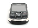 Nokia 3720 classic