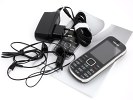 Nokia 3720 classic