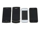 Nokia 5230