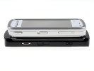 Nokia 5230