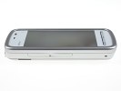 Nokia 5230
