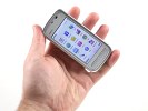 Nokia 5230