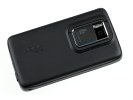 Nokia N900