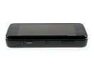 Nokia N900