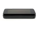 Nokia N900