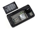 Nokia N900