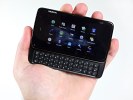 Nokia N900