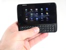 Nokia N900