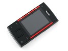 Nokia X3