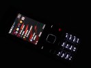 Nokia X3