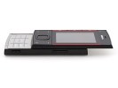 Nokia X3