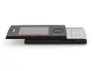 Nokia X3