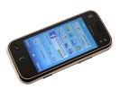 Nokia N97 mini