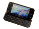 Nokia N97 mini