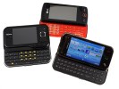 Nokia N97 mini