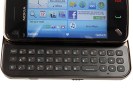 Nokia N97 mini
