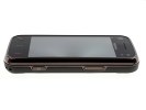 Nokia N97 mini