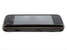 Nokia N97 mini