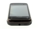 Nokia N97 mini