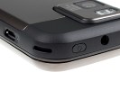 Nokia N97 mini
