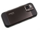 Nokia N97 mini