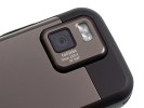 Nokia N97 mini