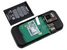 Nokia N97 mini