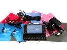 Nokia N97 mini
