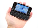Nokia N97 mini