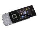 Nokia 5330 Mobile TV Edition
