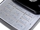 Nokia 5330 Mobile TV Edition