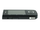 Nokia 5330 Mobile TV Edition
