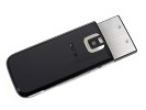 Nokia 5330 Mobile TV Edition
