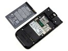 Nokia 5330 Mobile TV Edition