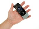 Nokia 5330 Mobile TV Edition