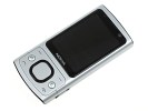 Nokia 6700 slide