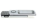 Nokia 6700 slide