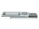 Nokia 6700 slide