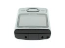 Nokia 6700 slide