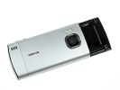 Nokia 6700 slide