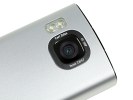 Nokia 6700 slide