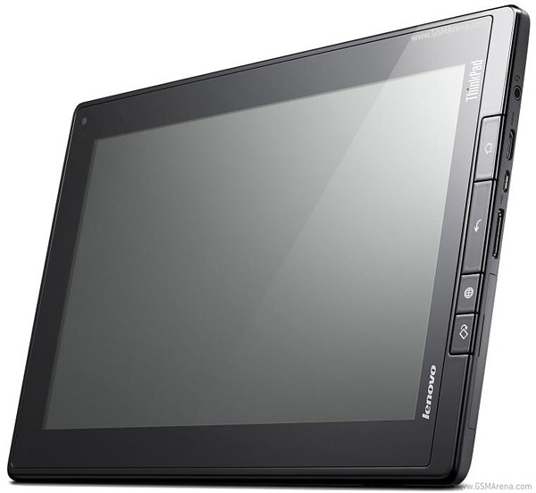 Lenovo ThinkPad