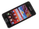 Samsung I9070 Galaxy S Advance