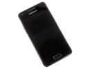 Samsung I9070 Galaxy S Advance