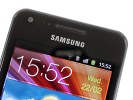 Samsung I9070 Galaxy S Advance