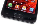 Samsung I9070 Galaxy S Advance