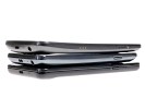 Samsung I9070 Galaxy S Advance