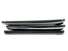 Samsung I9070 Galaxy S Advance