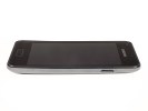 Samsung I9070 Galaxy S Advance