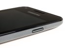 Samsung I9070 Galaxy S Advance